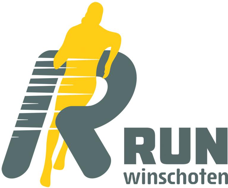 Stichting Ultraloop Winschoten logo